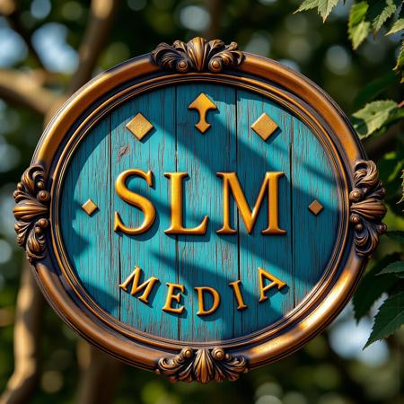 SLMmedia's Avatar